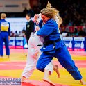 Paris 2014 by P.Lozano cat -57 kg (76)